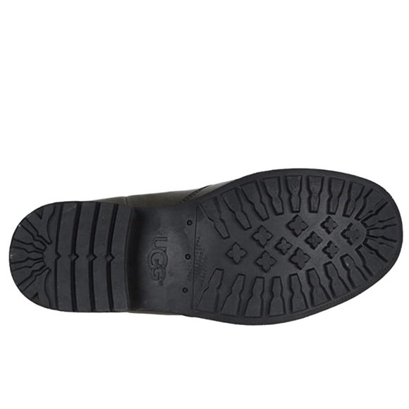 UGG Bonham III Waterproof Chelsea Boot - Picture 3 of 11
